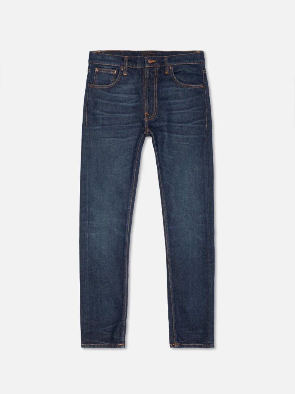 Nudie Jeans - Lean Dean